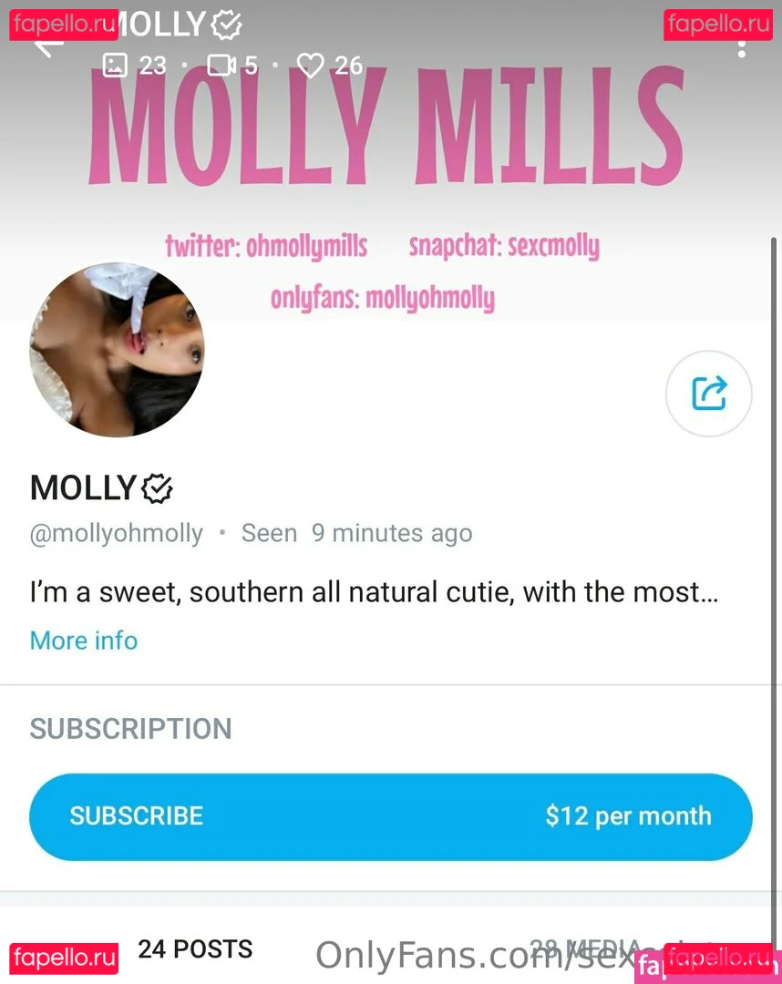 Sexcsisters Onlyfans Photo Gallery 