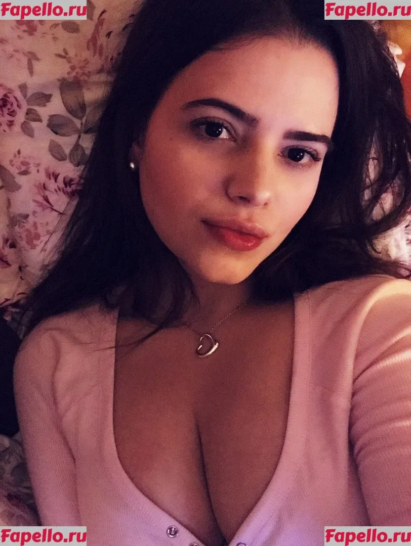 vanessinator Onlyfans Photo Gallery 