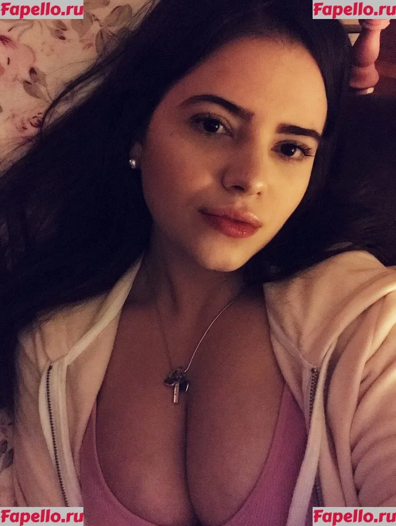 vanessinator Onlyfans Photo Gallery 