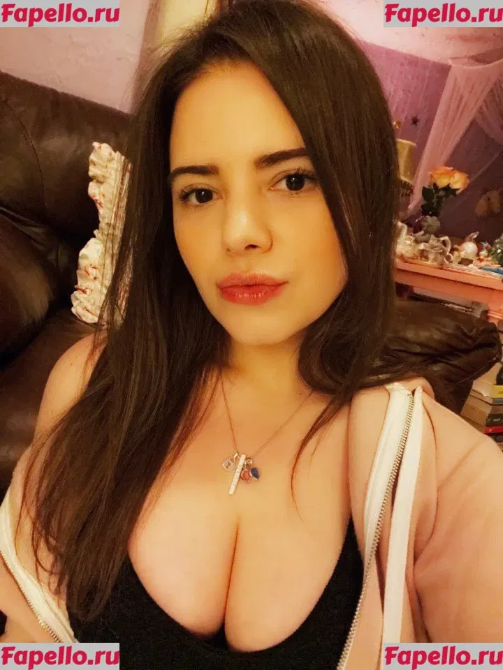 vanessinator Onlyfans Photo Gallery 