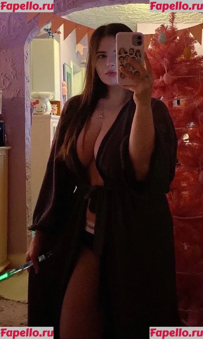 vanessinator Onlyfans Photo Gallery 