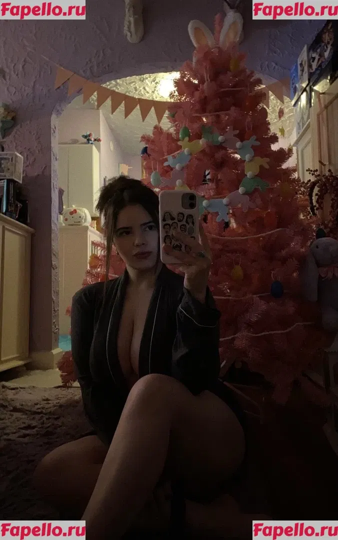 vanessinator Onlyfans Photo Gallery 