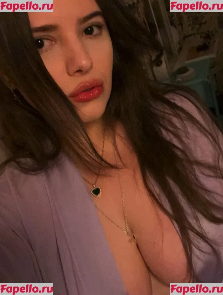 vanessinator Onlyfans Photo Gallery 