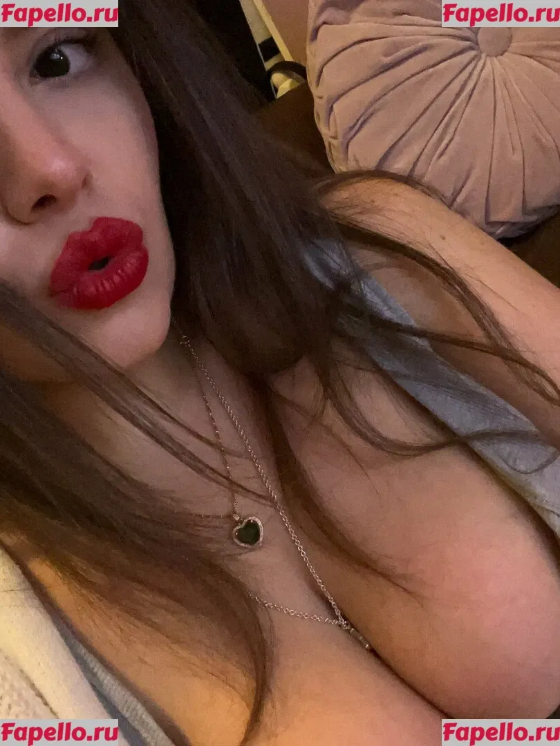 vanessinator Onlyfans Photo Gallery 