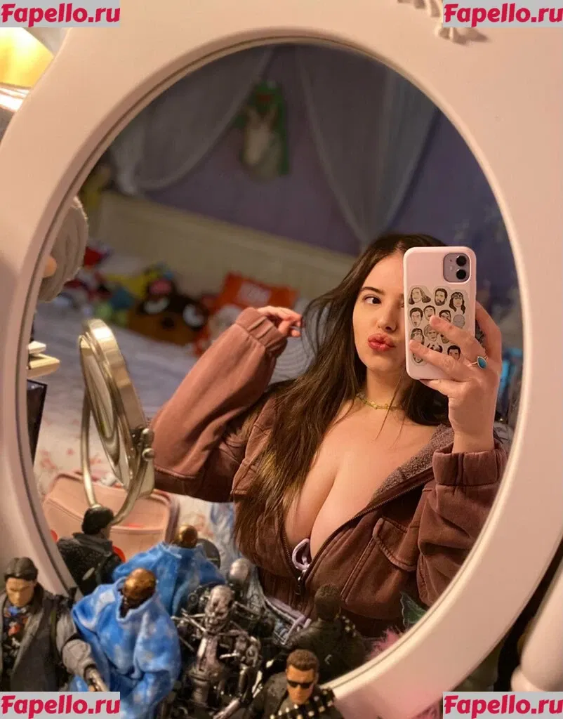 vanessinator Onlyfans Photo Gallery 