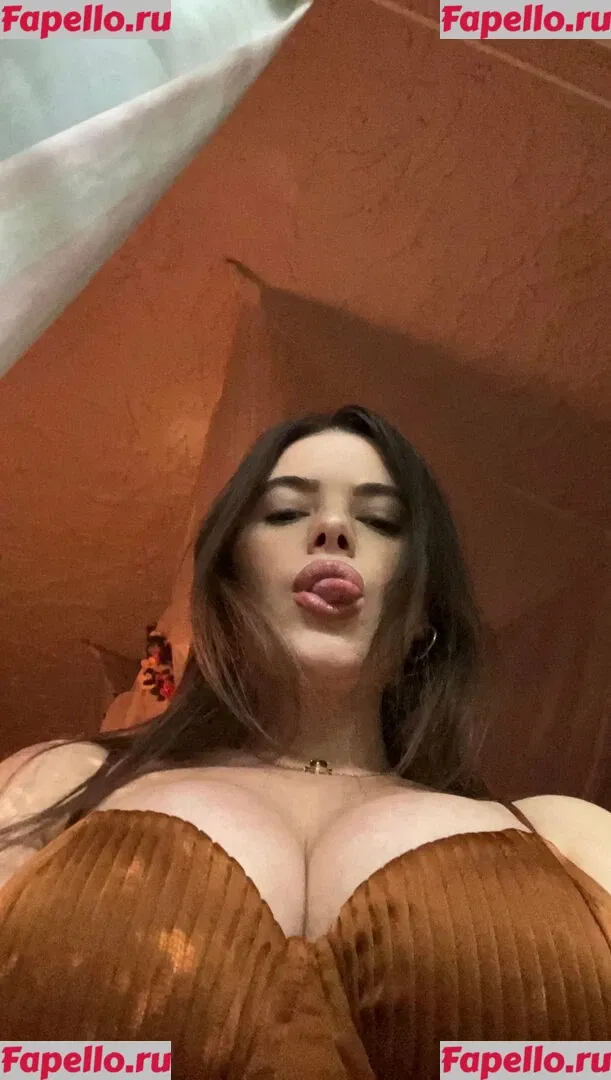 vanessinator Onlyfans Photo Gallery 