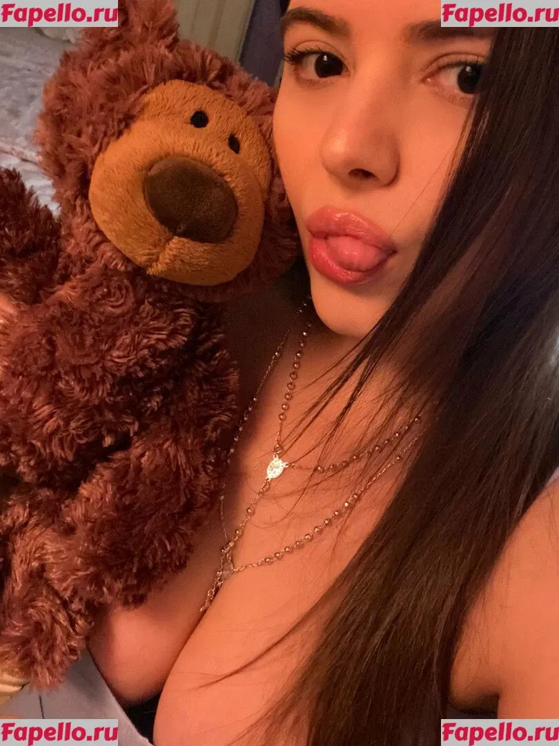 vanessinator Onlyfans Photo Gallery 