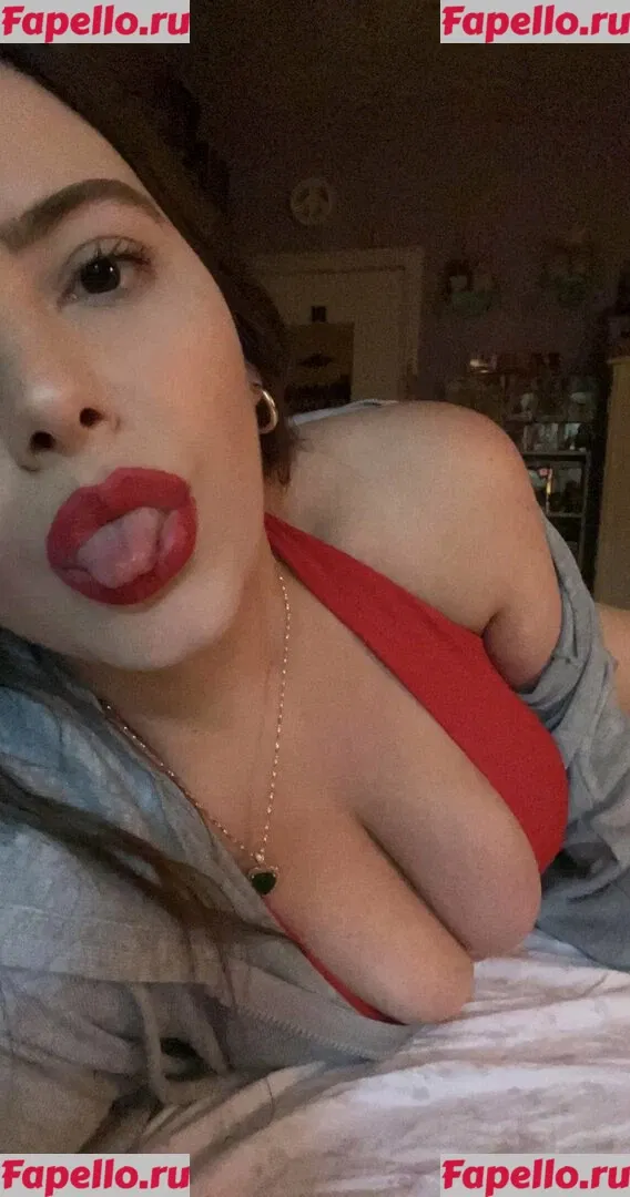 vanessinator Onlyfans Photo Gallery 