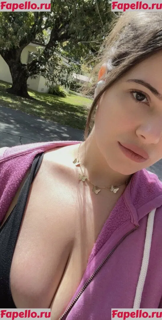 vanessinator Onlyfans Photo Gallery 