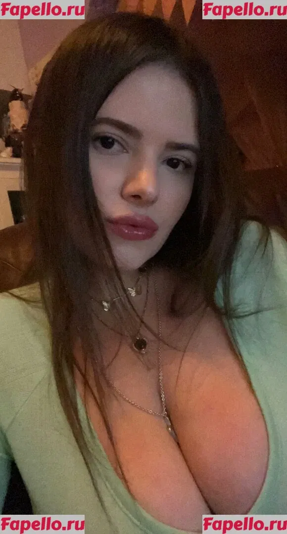 vanessinator Onlyfans Photo Gallery 