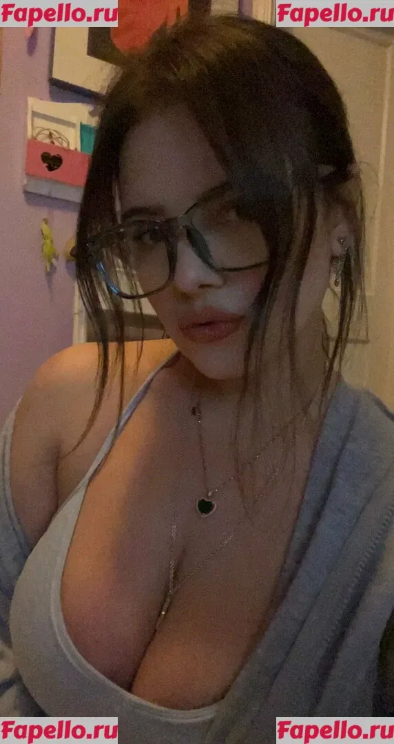 vanessinator Onlyfans Photo Gallery 
