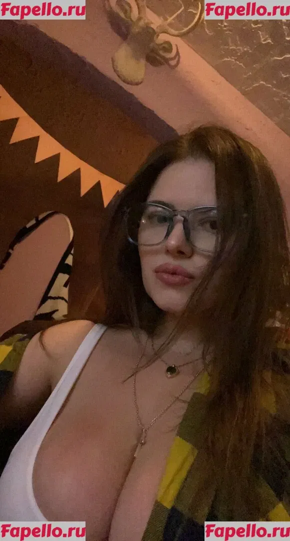 vanessinator Onlyfans Photo Gallery 