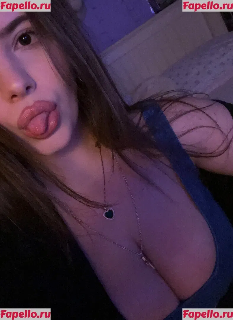 vanessinator Onlyfans Photo Gallery 
