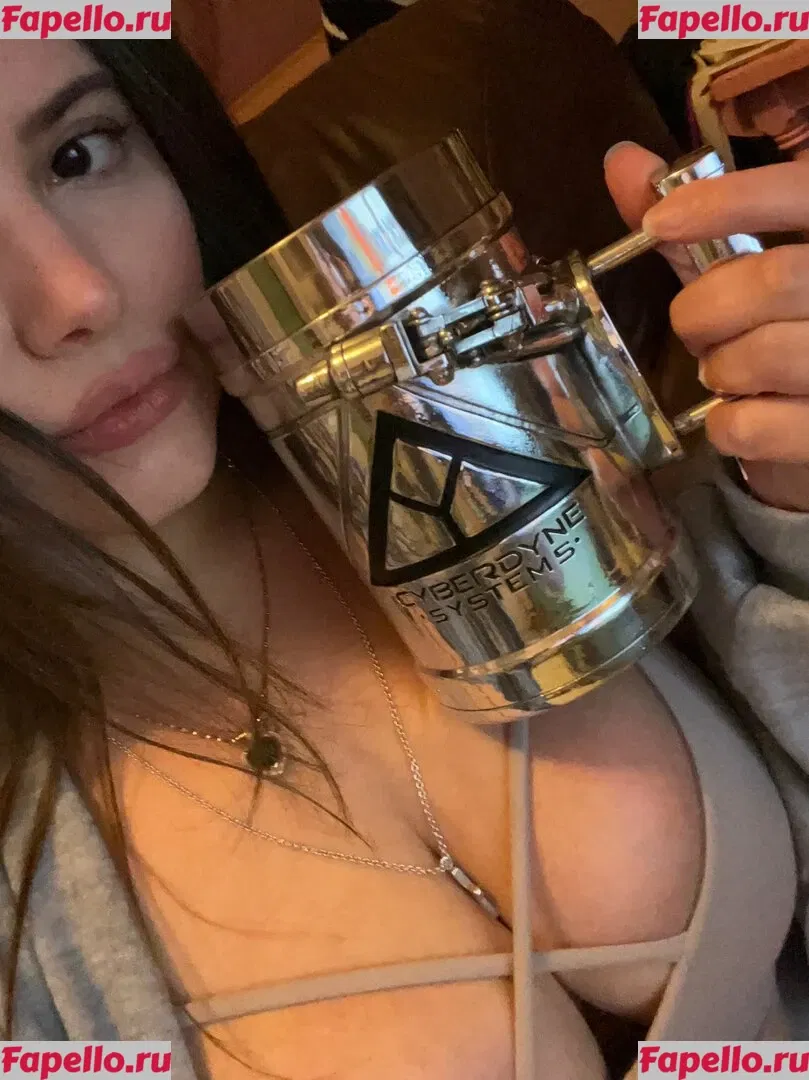 vanessinator Onlyfans Photo Gallery 