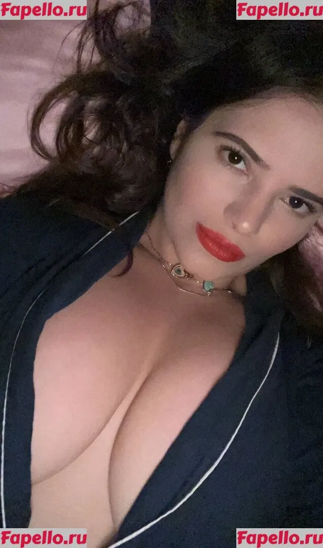 vanessinator Onlyfans Photo Gallery 