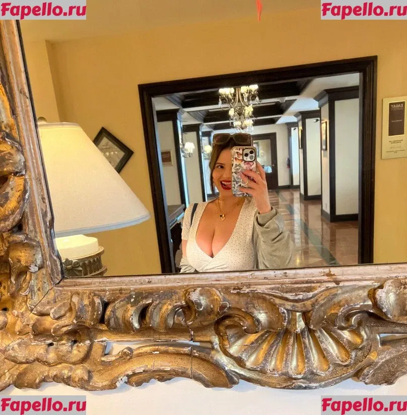 vanessinator Onlyfans Photo Gallery 