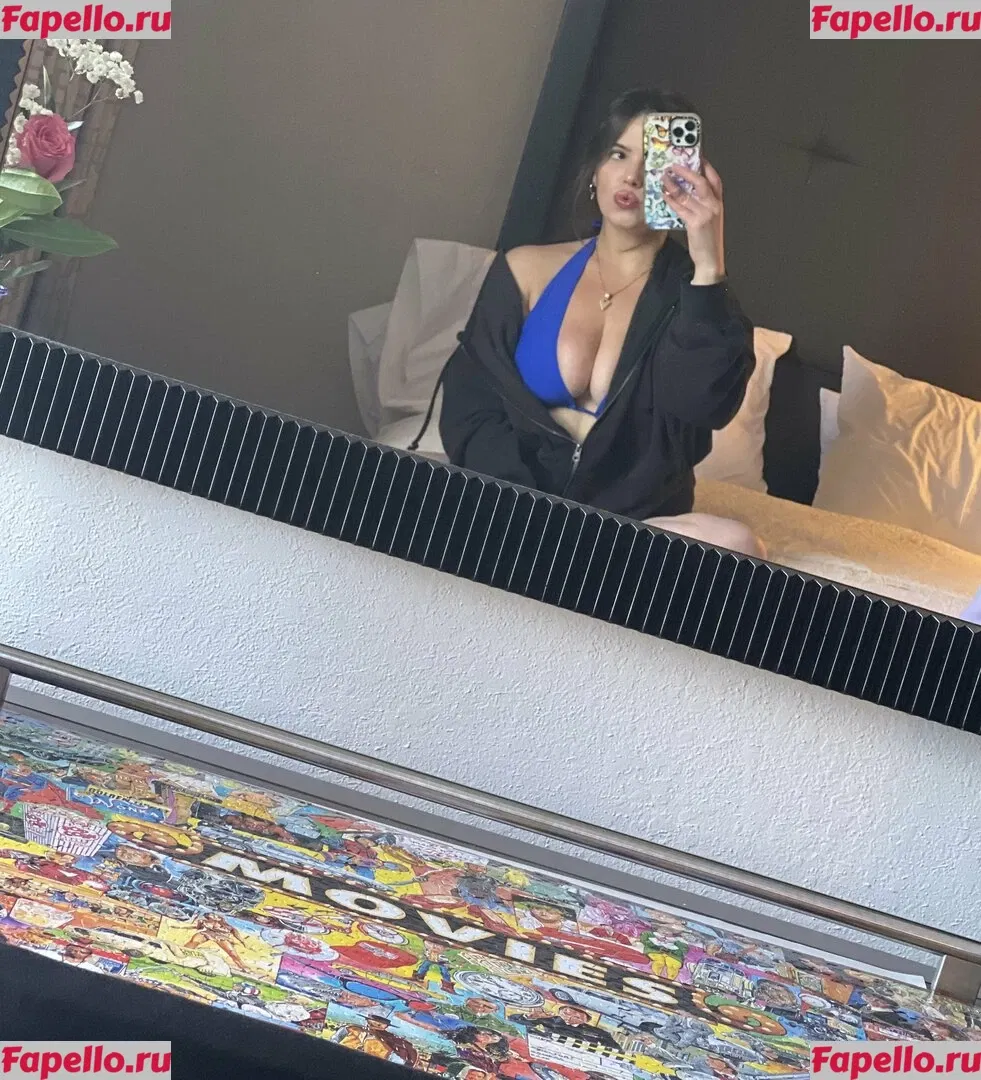 vanessinator Onlyfans Photo Gallery 
