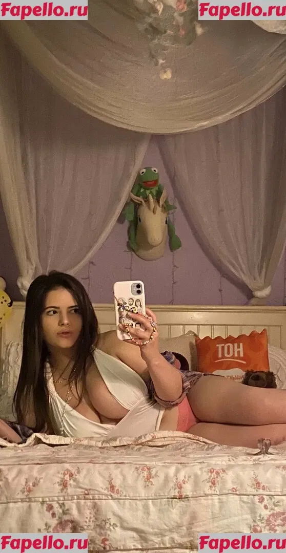 vanessinator Onlyfans Photo Gallery 