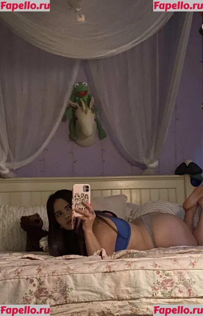 vanessinator Onlyfans Photo Gallery 
