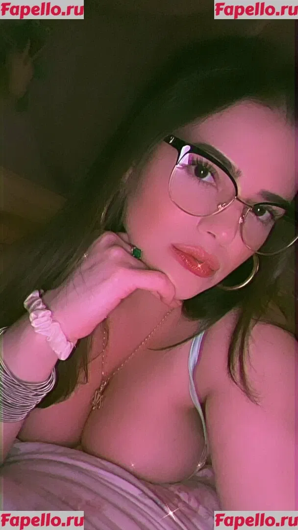 vanessinator Onlyfans Photo Gallery 