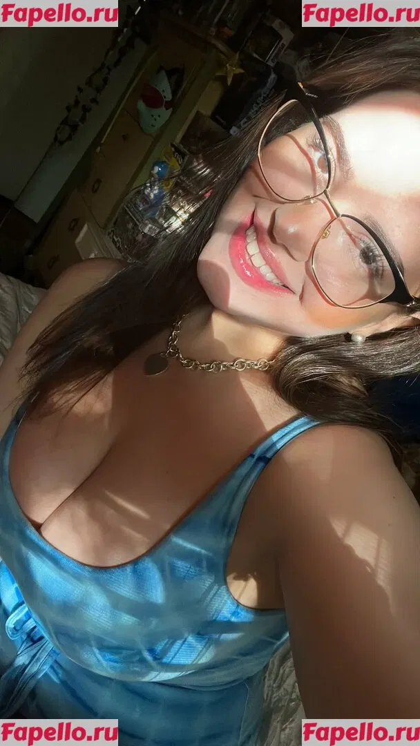 vanessinator Onlyfans Photo Gallery 