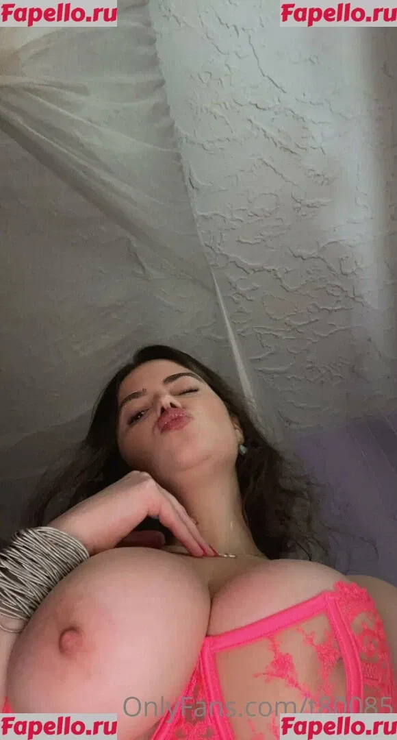vanessinator Onlyfans Photo Gallery 