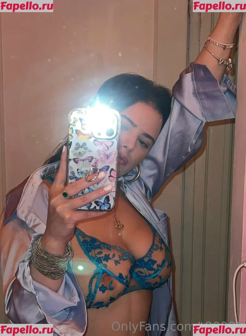 vanessinator Onlyfans Photo Gallery 