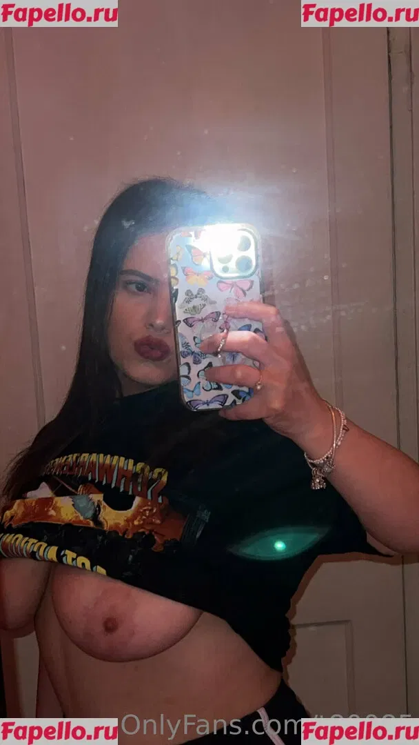 vanessinator Onlyfans Photo Gallery 