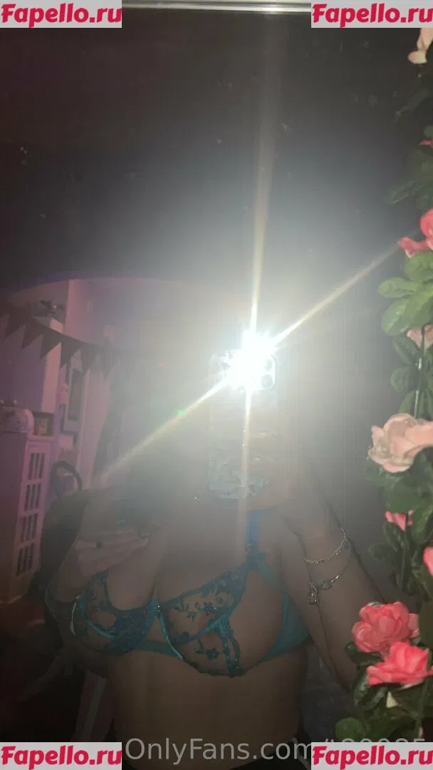 vanessinator Onlyfans Photo Gallery 