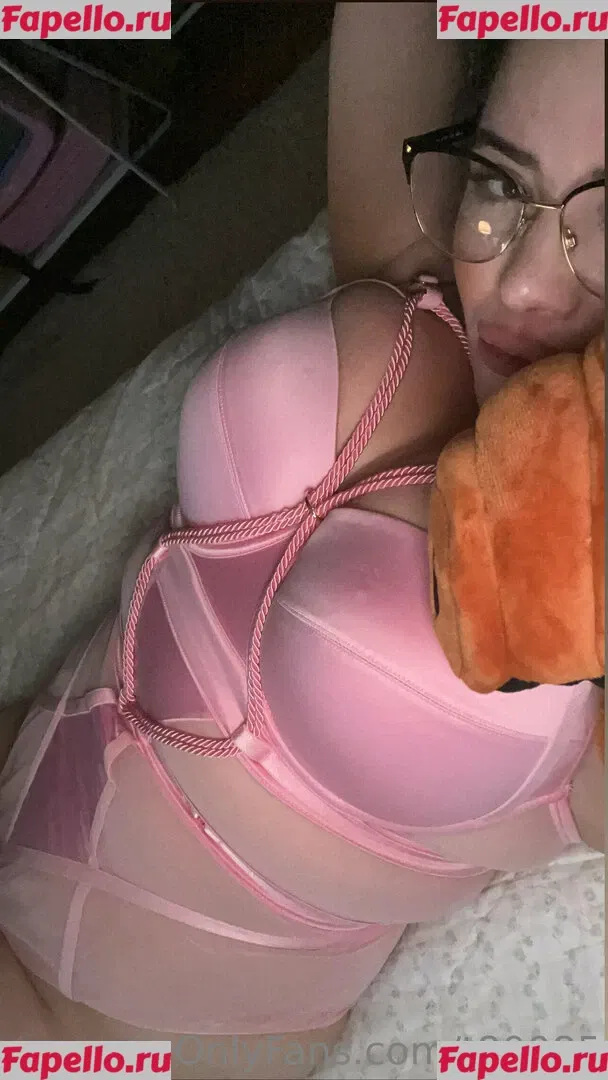 vanessinator Onlyfans Photo Gallery 