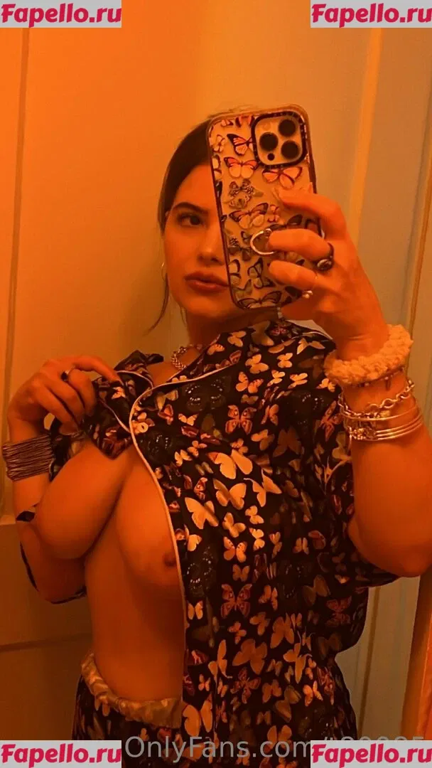 vanessinator Onlyfans Photo Gallery 