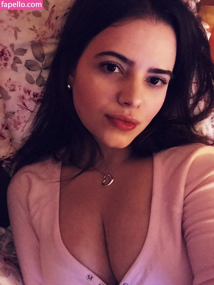 vanessinator Onlyfans Photo Gallery 