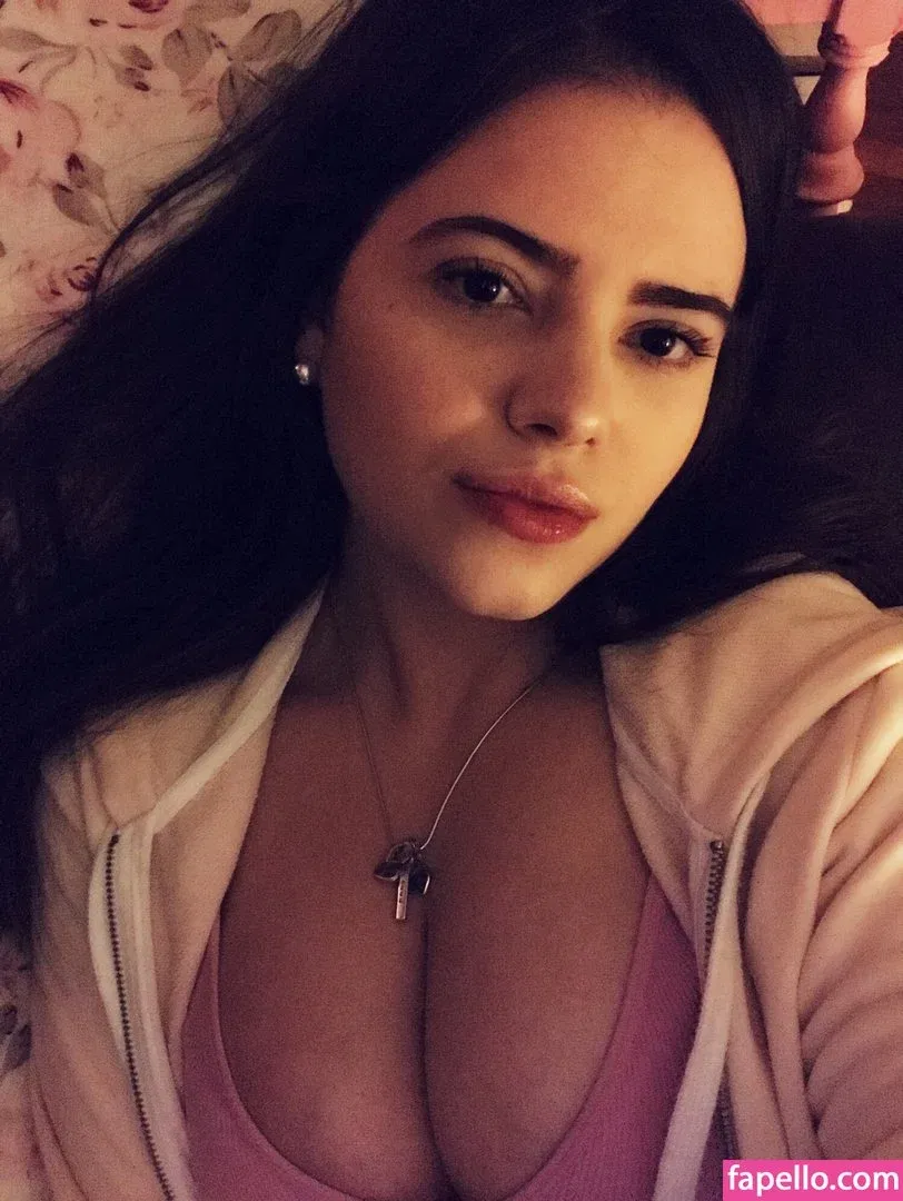 vanessinator Onlyfans Photo Gallery 