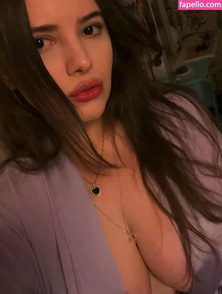 vanessinator Onlyfans Photo Gallery 