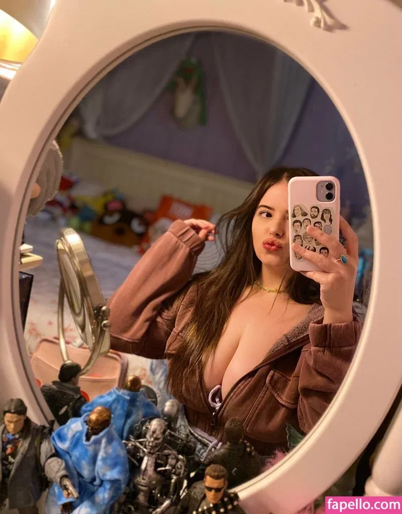 vanessinator Onlyfans Photo Gallery 