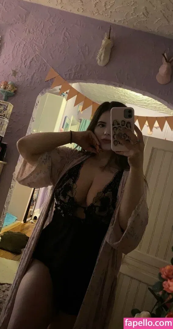 vanessinator Onlyfans Photo Gallery 