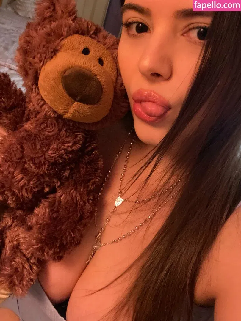 vanessinator Onlyfans Photo Gallery 