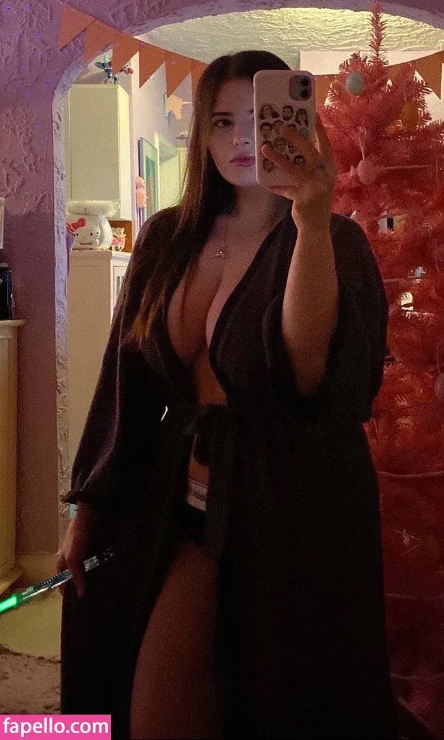 vanessinator Onlyfans Photo Gallery 