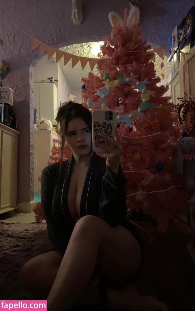 vanessinator Onlyfans Photo Gallery 