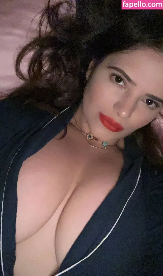 vanessinator Onlyfans Photo Gallery 