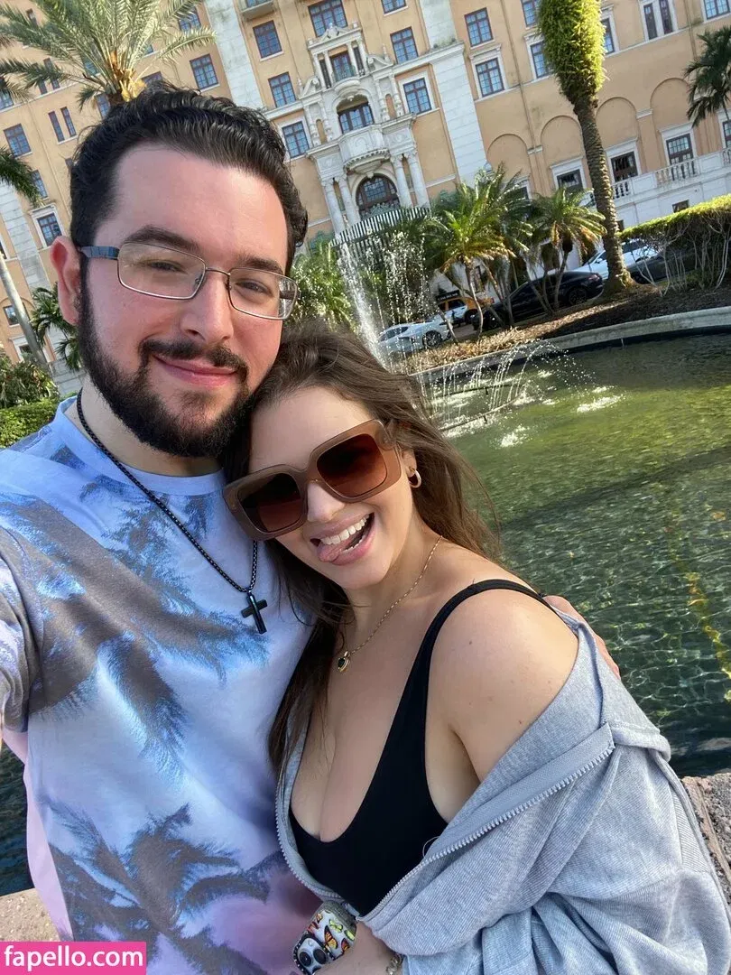 vanessinator Onlyfans Photo Gallery 