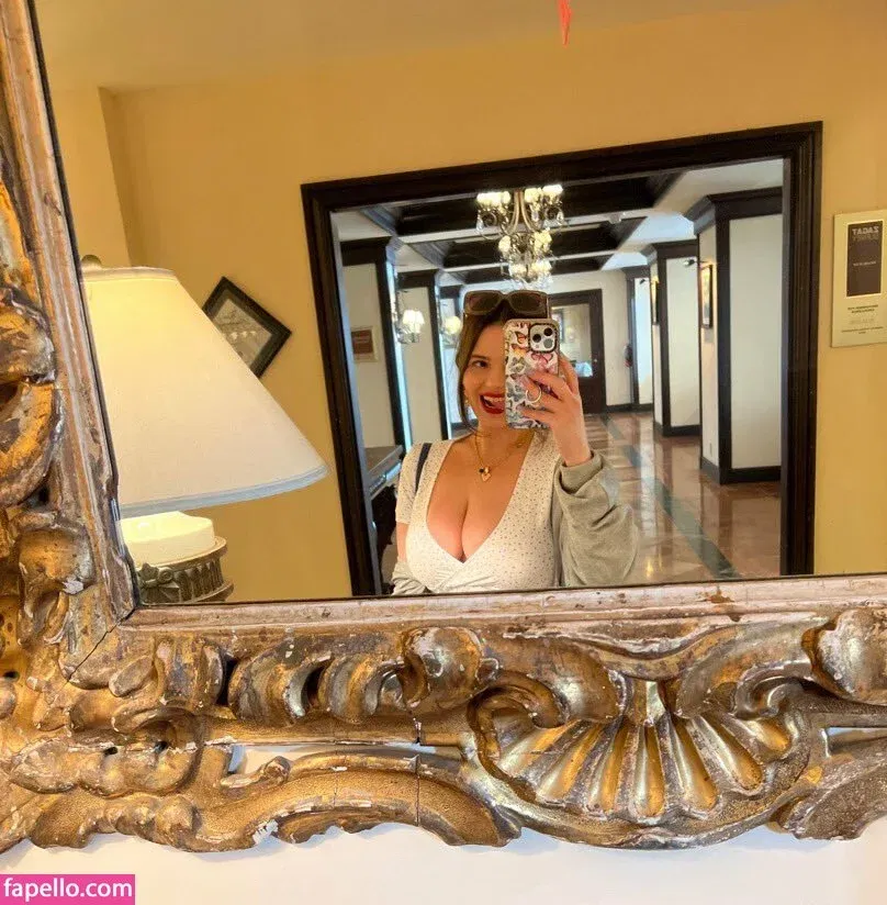 vanessinator Onlyfans Photo Gallery 