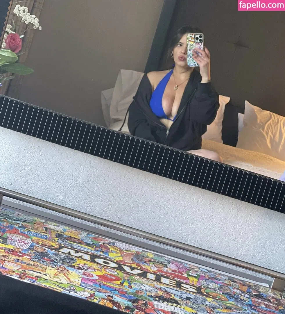 vanessinator Onlyfans Photo Gallery 