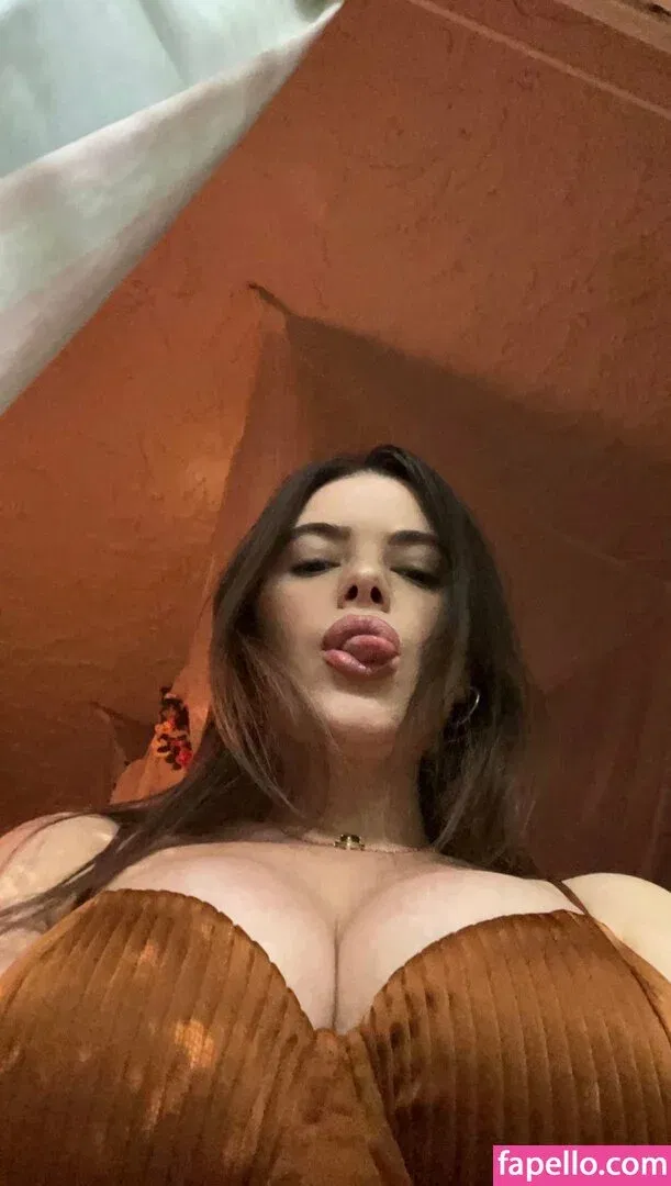 vanessinator Onlyfans Photo Gallery 