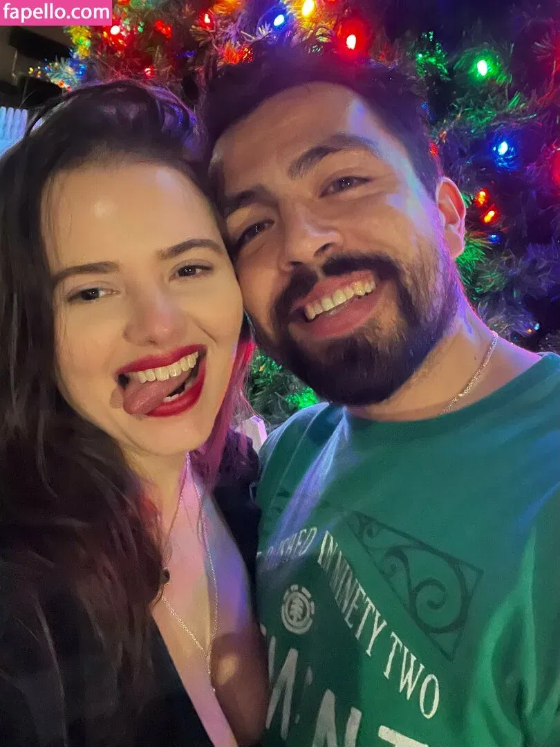 vanessinator Onlyfans Photo Gallery 