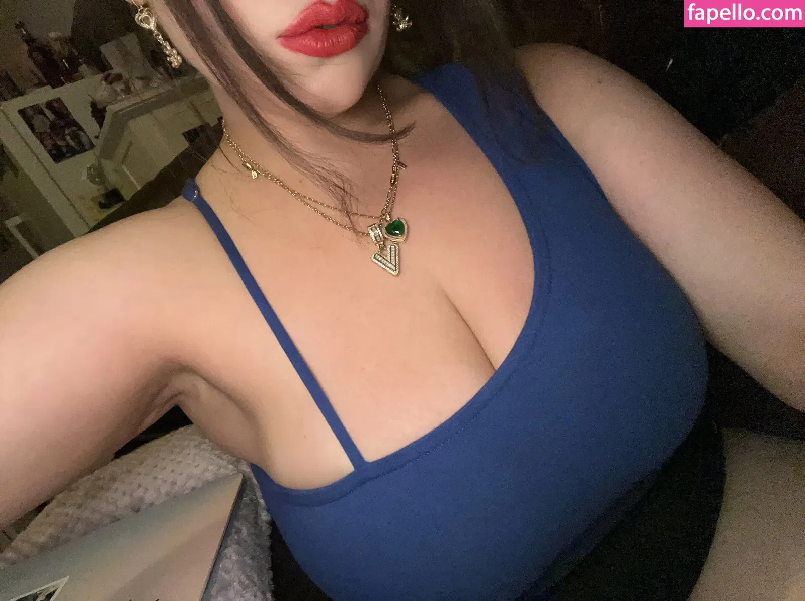 vanessinator Onlyfans Photo Gallery 