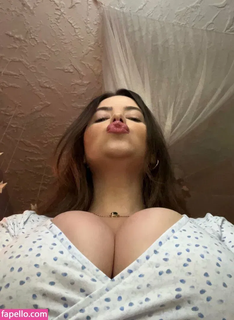 vanessinator Onlyfans Photo Gallery 