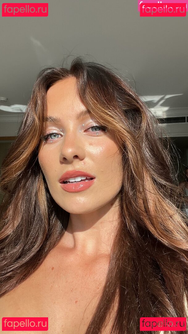 Ashling Lorger Nude Onlyfans Photo 49