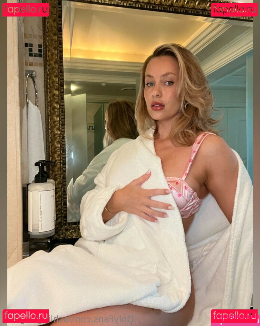 Ashling Lorger Nude Onlyfans Photo 33