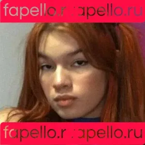 angelilx Onlyfans Photo Gallery 